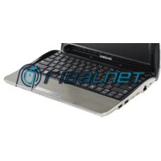Teclado PT SAMSUNG NF210-A01PT 